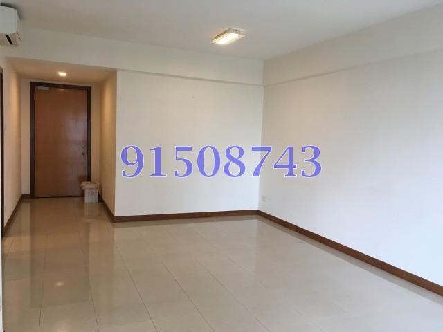 Blue Horizon (D5), Condominium #158043902